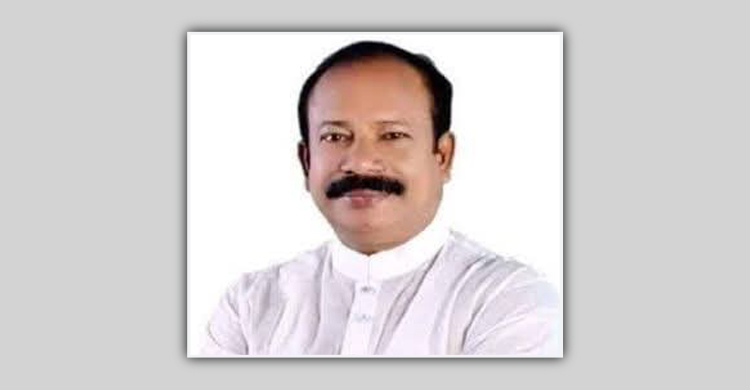 মেহেরপুর জেলা পরিষদের সাবেক চেয়ারম্যান গ্রেফতার